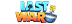 Last War: Survival on Google Play